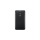 Huawei Y5 LTE czarny - 260035 - zdjęcie 4